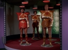 ariane179254_StarTrek_3x13_ElaanOfTroyius_0118.jpg