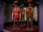 ariane179254_StarTrek_3x13_ElaanOfTroyius_0120.jpg