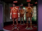 ariane179254_StarTrek_3x13_ElaanOfTroyius_0121.jpg