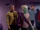 ariane179254_StarTrek_3x13_ElaanOfTroyius_0122.jpg