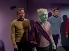 ariane179254_StarTrek_3x13_ElaanOfTroyius_0123.jpg