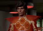 ariane179254_StarTrek_3x13_ElaanOfTroyius_0125.jpg