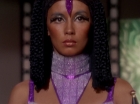 Filename=ariane179254_StarTrek_3x13_ElaanOfTroyius_0188.jpg
Filesize=88KiB
Dimensions=1440x1080
Date added=May 30, 2015 ariane179254_StarTrek_3x13_ElaanOfTroyius_0188.jpg