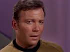 Filename=ariane179254_StarTrek_3x13_ElaanOfTroyius_0190.jpg
Filesize=67KiB
Dimensions=1440x1080
Date added=May 30, 2015 ariane179254_StarTrek_3x13_ElaanOfTroyius_0190.jpg