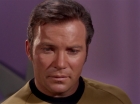 Filename=ariane179254_StarTrek_3x13_ElaanOfTroyius_0191.jpg
Filesize=68KiB
Dimensions=1440x1080
Date added=May 30, 2015 ariane179254_StarTrek_3x13_ElaanOfTroyius_0191.jpg