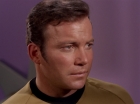 Filename=ariane179254_StarTrek_3x13_ElaanOfTroyius_0192.jpg
Filesize=68KiB
Dimensions=1440x1080
Date added=May 30, 2015 ariane179254_StarTrek_3x13_ElaanOfTroyius_0192.jpg