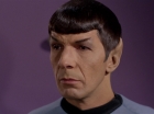 Filename=ariane179254_StarTrek_3x13_ElaanOfTroyius_0194.jpg
Filesize=70KiB
Dimensions=1440x1080
Date added=May 30, 2015 ariane179254_StarTrek_3x13_ElaanOfTroyius_0194.jpg