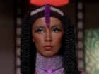 Filename=ariane179254_StarTrek_3x13_ElaanOfTroyius_0195.jpg
Filesize=93KiB
Dimensions=1440x1080
Date added=May 30, 2015 ariane179254_StarTrek_3x13_ElaanOfTroyius_0195.jpg
