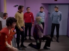Filename=ariane179254_StarTrek_3x13_ElaanOfTroyius_0196.jpg
Filesize=108KiB
Dimensions=1440x1080
Date added=May 30, 2015 ariane179254_StarTrek_3x13_ElaanOfTroyius_0196.jpg