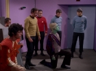 Filename=ariane179254_StarTrek_3x13_ElaanOfTroyius_0198.jpg
Filesize=106KiB
Dimensions=1440x1080
Date added=May 30, 2015 ariane179254_StarTrek_3x13_ElaanOfTroyius_0198.jpg