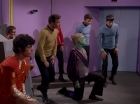 Filename=ariane179254_StarTrek_3x13_ElaanOfTroyius_0199.jpg
Filesize=105KiB
Dimensions=1440x1080
Date added=May 30, 2015 ariane179254_StarTrek_3x13_ElaanOfTroyius_0199.jpg