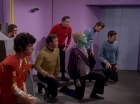 Filename=ariane179254_StarTrek_3x13_ElaanOfTroyius_0200.jpg
Filesize=107KiB
Dimensions=1440x1080
Date added=May 30, 2015 ariane179254_StarTrek_3x13_ElaanOfTroyius_0200.jpg
