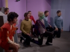 Filename=ariane179254_StarTrek_3x13_ElaanOfTroyius_0202.jpg
Filesize=103KiB
Dimensions=1440x1080
Date added=May 30, 2015 ariane179254_StarTrek_3x13_ElaanOfTroyius_0202.jpg