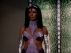 Filename=ariane179254_StarTrek_3x13_ElaanOfTroyius_0277.jpg
Filesize=109KiB
Dimensions=1440x1080
Date added=May 30, 2015 ariane179254_StarTrek_3x13_ElaanOfTroyius_0277.jpg