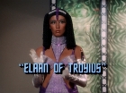 Filename=ariane179254_StarTrek_3x13_ElaanOfTroyius_0279.jpg
Filesize=126KiB
Dimensions=1440x1080
Date added=May 30, 2015 ariane179254_StarTrek_3x13_ElaanOfTroyius_0279.jpg