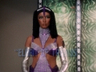 Filename=ariane179254_StarTrek_3x13_ElaanOfTroyius_0280.jpg
Filesize=115KiB
Dimensions=1440x1080
Date added=May 30, 2015 ariane179254_StarTrek_3x13_ElaanOfTroyius_0280.jpg