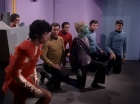 Filename=ariane179254_StarTrek_3x13_ElaanOfTroyius_0283.jpg
Filesize=92KiB
Dimensions=1440x1080
Date added=May 30, 2015 ariane179254_StarTrek_3x13_ElaanOfTroyius_0283.jpg