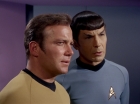 Filename=ariane179254_StarTrek_3x13_ElaanOfTroyius_0290.jpg
Filesize=83KiB
Dimensions=1440x1080
Date added=May 30, 2015 ariane179254_StarTrek_3x13_ElaanOfTroyius_0290.jpg