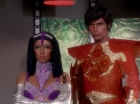 Filename=ariane179254_StarTrek_3x13_ElaanOfTroyius_0292.jpg
Filesize=136KiB
Dimensions=1440x1080
Date added=May 30, 2015 ariane179254_StarTrek_3x13_ElaanOfTroyius_0292.jpg
