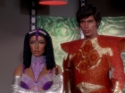 Filename=ariane179254_StarTrek_3x13_ElaanOfTroyius_0294.jpg
Filesize=135KiB
Dimensions=1440x1080
Date added=May 30, 2015 ariane179254_StarTrek_3x13_ElaanOfTroyius_0294.jpg