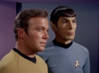 Filename=ariane179254_StarTrek_3x13_ElaanOfTroyius_0296.jpg
Filesize=82KiB
Dimensions=1440x1080
Date added=May 30, 2015 ariane179254_StarTrek_3x13_ElaanOfTroyius_0296.jpg