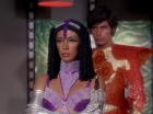 Filename=ariane179254_StarTrek_3x13_ElaanOfTroyius_0301.jpg
Filesize=111KiB
Dimensions=1440x1080
Date added=May 30, 2015 ariane179254_StarTrek_3x13_ElaanOfTroyius_0301.jpg