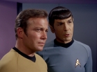 Filename=ariane179254_StarTrek_3x13_ElaanOfTroyius_0304.jpg
Filesize=87KiB
Dimensions=1440x1080
Date added=May 30, 2015 ariane179254_StarTrek_3x13_ElaanOfTroyius_0304.jpg