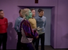 Filename=ariane179254_StarTrek_3x13_ElaanOfTroyius_0306.jpg
Filesize=74KiB
Dimensions=1440x1080
Date added=May 30, 2015 ariane179254_StarTrek_3x13_ElaanOfTroyius_0306.jpg