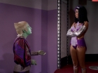 Filename=ariane179254_StarTrek_3x13_ElaanOfTroyius_0309.jpg
Filesize=87KiB
Dimensions=1440x1080
Date added=May 30, 2015 ariane179254_StarTrek_3x13_ElaanOfTroyius_0309.jpg