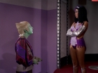 ariane179254_StarTrek_3x13_ElaanOfTroyius_0310.jpg