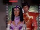 ariane179254_StarTrek_3x13_ElaanOfTroyius_0312.jpg