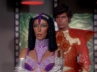 ariane179254_StarTrek_3x13_ElaanOfTroyius_0313.jpg