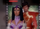 ariane179254_StarTrek_3x13_ElaanOfTroyius_0314.jpg