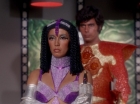 Filename=ariane179254_StarTrek_3x13_ElaanOfTroyius_0315.jpg
Filesize=110KiB
Dimensions=1440x1080
Date added=May 30, 2015 ariane179254_StarTrek_3x13_ElaanOfTroyius_0315.jpg