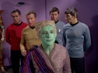 Filename=ariane179254_StarTrek_3x13_ElaanOfTroyius_0317.jpg
Filesize=119KiB
Dimensions=1440x1080
Date added=May 30, 2015 ariane179254_StarTrek_3x13_ElaanOfTroyius_0317.jpg