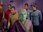 Filename=ariane179254_StarTrek_3x13_ElaanOfTroyius_0318.jpg
Filesize=118KiB
Dimensions=1440x1080
Date added=May 30, 2015 ariane179254_StarTrek_3x13_ElaanOfTroyius_0318.jpg