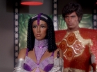 Filename=ariane179254_StarTrek_3x13_ElaanOfTroyius_0319.jpg
Filesize=119KiB
Dimensions=1440x1080
Date added=May 30, 2015 ariane179254_StarTrek_3x13_ElaanOfTroyius_0319.jpg