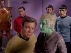 Filename=ariane179254_StarTrek_3x13_ElaanOfTroyius_0320.jpg
Filesize=104KiB
Dimensions=1440x1080
Date added=May 30, 2015 ariane179254_StarTrek_3x13_ElaanOfTroyius_0320.jpg