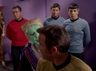 Filename=ariane179254_StarTrek_3x13_ElaanOfTroyius_0322.jpg
Filesize=88KiB
Dimensions=1440x1080
Date added=May 30, 2015 ariane179254_StarTrek_3x13_ElaanOfTroyius_0322.jpg
