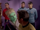 Filename=ariane179254_StarTrek_3x13_ElaanOfTroyius_0324.jpg
Filesize=96KiB
Dimensions=1440x1080
Date added=May 30, 2015 ariane179254_StarTrek_3x13_ElaanOfTroyius_0324.jpg