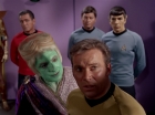 Filename=ariane179254_StarTrek_3x13_ElaanOfTroyius_0325.jpg
Filesize=100KiB
Dimensions=1440x1080
Date added=May 30, 2015 ariane179254_StarTrek_3x13_ElaanOfTroyius_0325.jpg