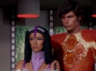 Filename=ariane179254_StarTrek_3x13_ElaanOfTroyius_0326.jpg
Filesize=123KiB
Dimensions=1440x1080
Date added=May 30, 2015 ariane179254_StarTrek_3x13_ElaanOfTroyius_0326.jpg