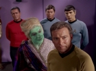 Filename=ariane179254_StarTrek_3x13_ElaanOfTroyius_0328.jpg
Filesize=103KiB
Dimensions=1440x1080
Date added=May 30, 2015 ariane179254_StarTrek_3x13_ElaanOfTroyius_0328.jpg