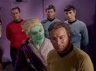 Filename=ariane179254_StarTrek_3x13_ElaanOfTroyius_0329.jpg
Filesize=103KiB
Dimensions=1440x1080
Date added=May 30, 2015 ariane179254_StarTrek_3x13_ElaanOfTroyius_0329.jpg