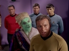 Filename=ariane179254_StarTrek_3x13_ElaanOfTroyius_0330.jpg
Filesize=97KiB
Dimensions=1440x1080
Date added=May 30, 2015 ariane179254_StarTrek_3x13_ElaanOfTroyius_0330.jpg