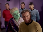 Filename=ariane179254_StarTrek_3x13_ElaanOfTroyius_0331.jpg
Filesize=98KiB
Dimensions=1440x1080
Date added=May 30, 2015 ariane179254_StarTrek_3x13_ElaanOfTroyius_0331.jpg