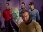 Filename=ariane179254_StarTrek_3x13_ElaanOfTroyius_0332.jpg
Filesize=97KiB
Dimensions=1440x1080
Date added=May 30, 2015 ariane179254_StarTrek_3x13_ElaanOfTroyius_0332.jpg
