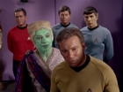 Filename=ariane179254_StarTrek_3x13_ElaanOfTroyius_0333.jpg
Filesize=98KiB
Dimensions=1440x1080
Date added=May 30, 2015 ariane179254_StarTrek_3x13_ElaanOfTroyius_0333.jpg