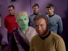 Filename=ariane179254_StarTrek_3x13_ElaanOfTroyius_0334.jpg
Filesize=100KiB
Dimensions=1440x1080
Date added=May 30, 2015 ariane179254_StarTrek_3x13_ElaanOfTroyius_0334.jpg
