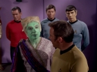 Filename=ariane179254_StarTrek_3x13_ElaanOfTroyius_0335.jpg
Filesize=97KiB
Dimensions=1440x1080
Date added=May 30, 2015 ariane179254_StarTrek_3x13_ElaanOfTroyius_0335.jpg